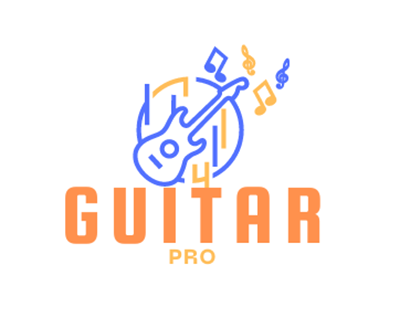 GUITARPRO