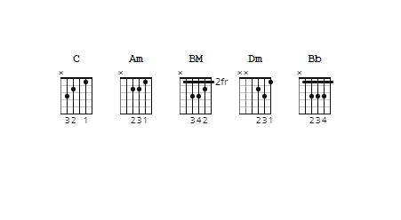 Hợp âm Pháo Hồng - Đạt Long Vinh